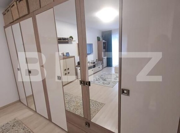 Apartament de vânzare 2 camere Sanpetru - 160152AV | BLITZ Brașov | Poza5