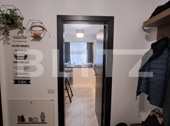 Apartament de vânzare 2 camere Sanpetru - 160152AV | BLITZ Brașov | Poza18