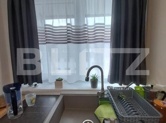Apartament de vânzare 2 camere Sanpetru - 160152AV | BLITZ Brașov | Poza14