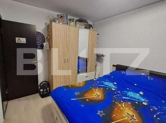 Apartament de vânzare 2 camere Sanpetru - 160152AV | BLITZ Brașov | Poza12