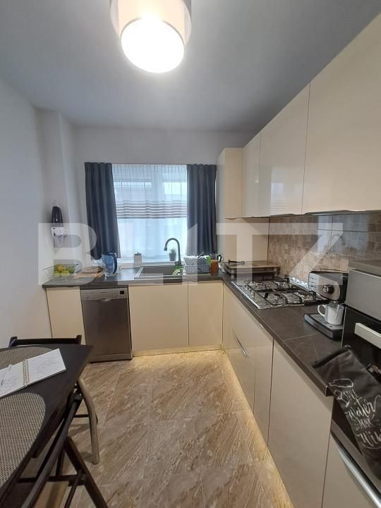 Apartament de vânzare 2 camere Sanpetru - 160152AV | BLITZ Brașov | Poza6