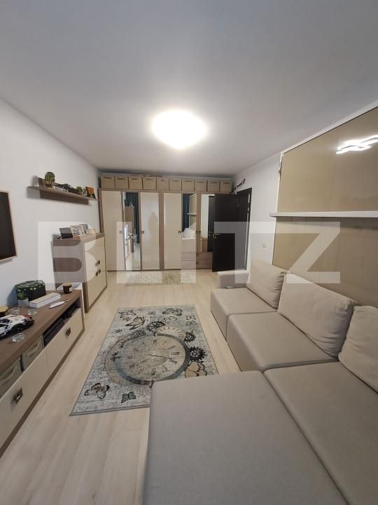 Apartament de vânzare 2 camere Sanpetru - 160152AV | BLITZ Brașov | Poza7