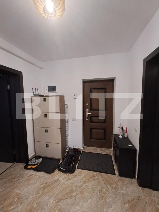 Apartament de vânzare 2 camere Sanpetru - 160152AV | BLITZ Brașov | Poza16