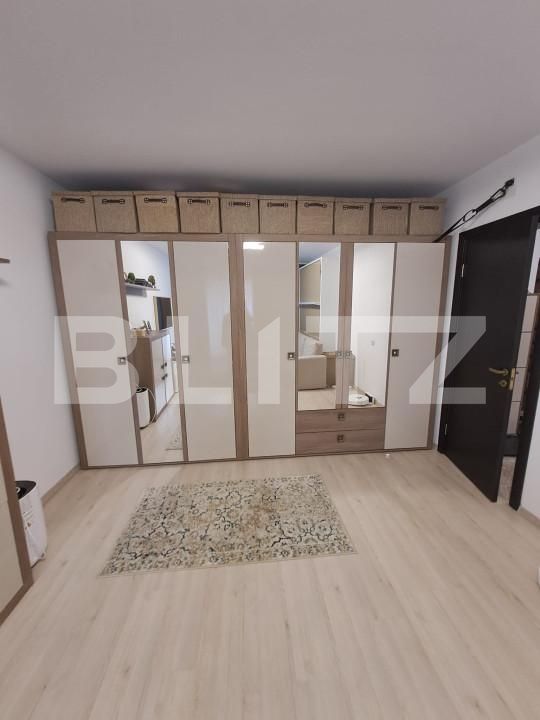 Apartament de vânzare 2 camere Sanpetru - 160152AV | BLITZ Brașov | Poza3