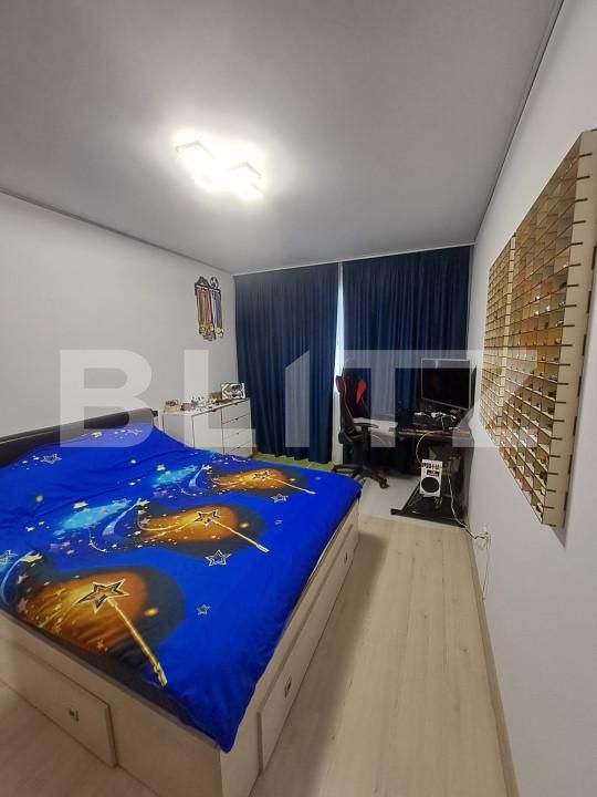 Apartament de vânzare 2 camere Sanpetru - 160152AV | BLITZ Brașov | Poza10