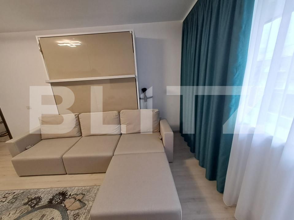 Apartament de vânzare 2 camere Sanpetru - 160152AV | BLITZ Brașov | Poza8