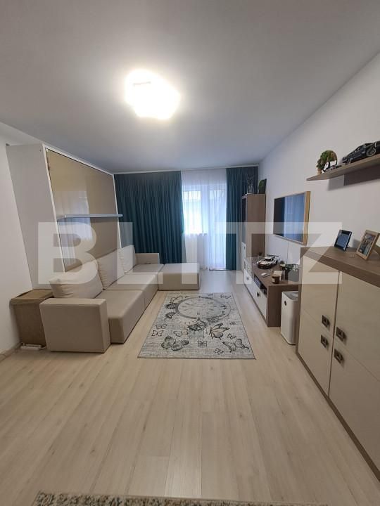 Apartament de vânzare 2 camere Sanpetru - 160152AV | BLITZ Brașov | Poza11