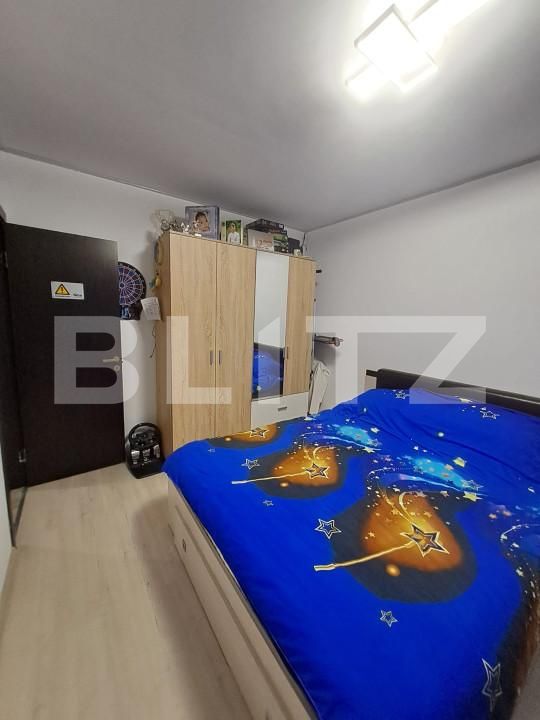 Apartament de vânzare 2 camere Sanpetru - 160152AV | BLITZ Brașov | Poza12