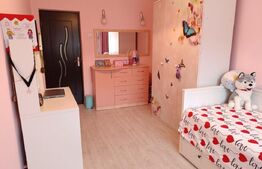 Apartament 2 camere in Racadau - Brasov