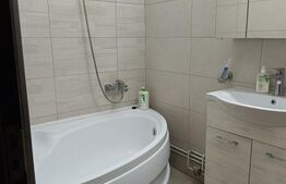 Apartament 2 camere in Racadau - Brasov