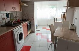 Apartament 2 camere in Racadau - Brasov