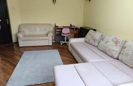 Apartament 2 camere in Racadau - Brasov