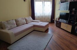 Apartament 2 camere in Racadau - Brasov