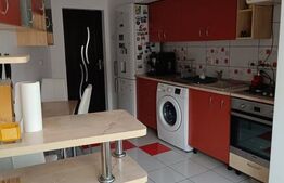 Apartament 2 camere in Racadau - Brasov