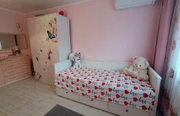 Apartament 2 camere in Racadau - Brasov