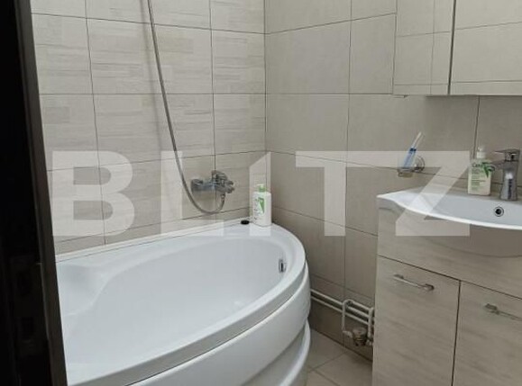 Apartament de vânzare 2 camere Racadau - 160155AV | BLITZ Brașov | Poza7