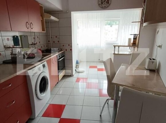 Apartament de vânzare 2 camere Racadau - 160155AV | BLITZ Brașov | Poza4