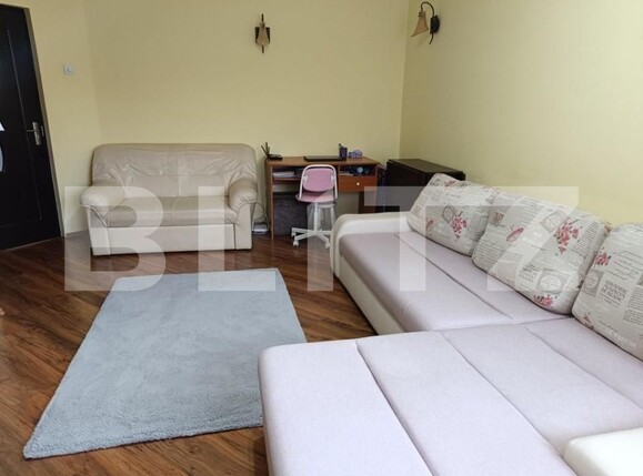 Apartament de vânzare 2 camere Racadau - 160155AV | BLITZ Brașov | Poza5