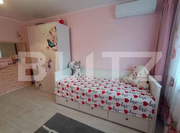 Apartament de vânzare 2 camere Racadau - 160155AV | BLITZ Brașov | Poza3