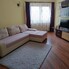 Apartament de vânzare 2 camere Racadau - 160155AV - Poza 1 din 7 | BLITZ Brașov | Poza7