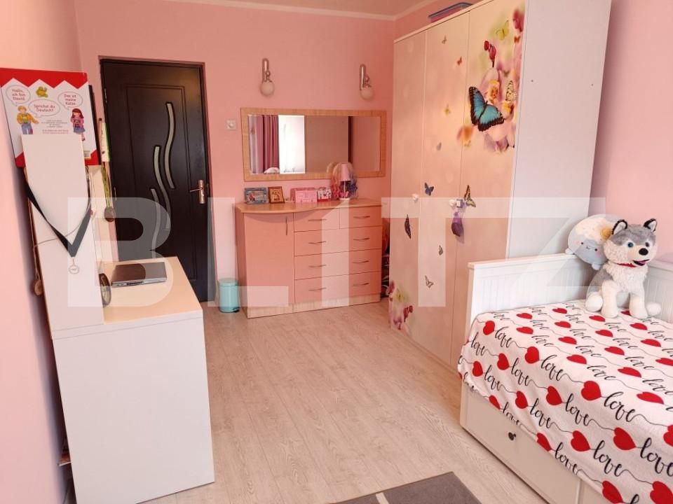 Apartament de vânzare 2 camere Racadau - 160155AV | BLITZ Brașov | Poza2