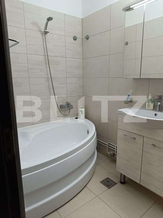 Apartament de vânzare 2 camere Racadau - 160155AV | BLITZ Brașov | Poza7