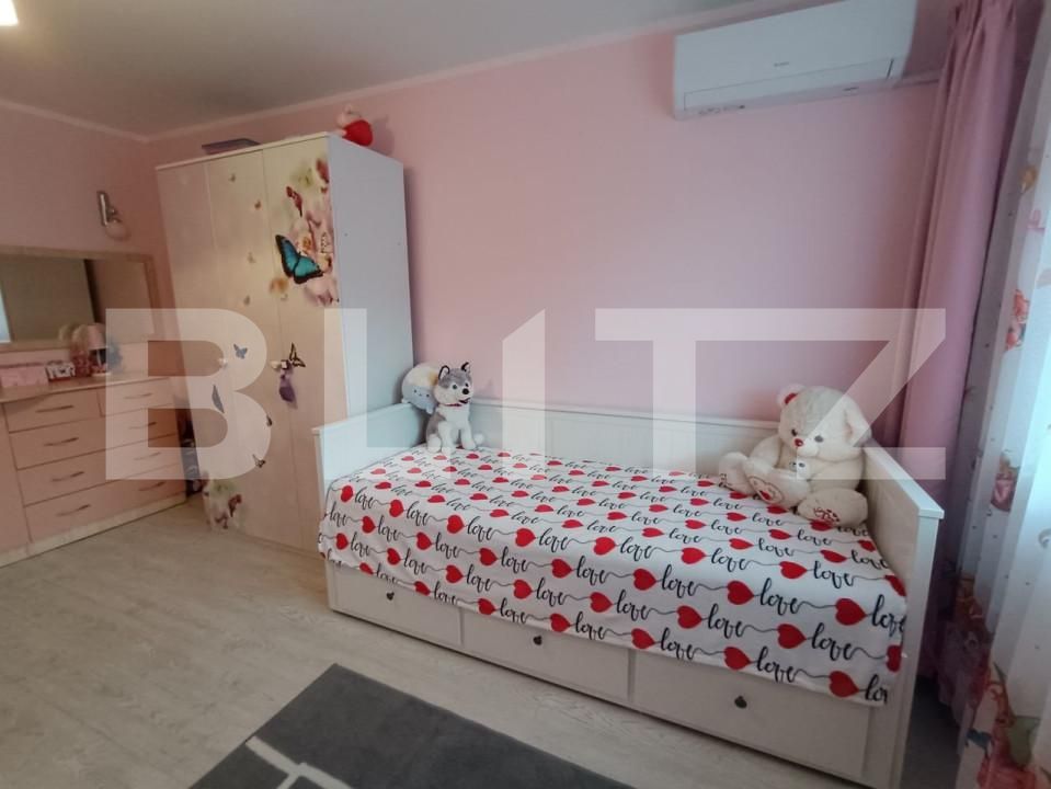 Apartament de vânzare 2 camere Racadau - 160155AV | BLITZ Brașov | Poza3