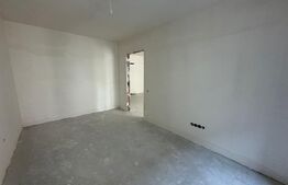 Apartament 2 camere, et intermediar, zona Iulius Mall