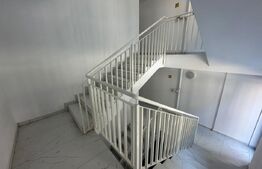 Apartament 2 camere, et intermediar, zona Iulius Mall