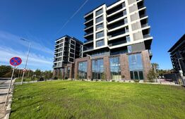 Apartament 2 camere, et intermediar, zona Iulius Mall