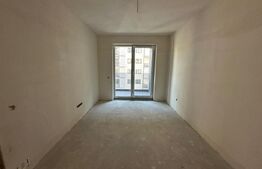 Apartament 2 camere, et intermediar, zona Iulius Mall