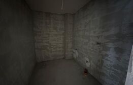 Apartament 2 camere, et intermediar, zona Iulius Mall