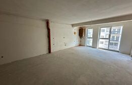 Apartament 2 camere, et intermediar, zona Iulius Mall
