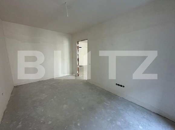Apartament de vânzare 2 camere Gheorgheni - 160159AV | BLITZ Cluj-Napoca | Poza7
