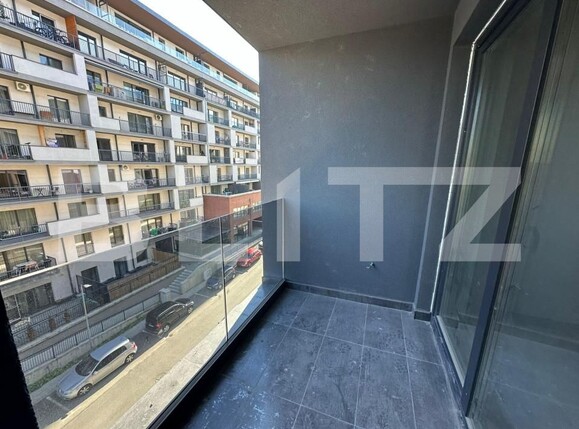 Apartament de vânzare 2 camere Gheorgheni - 160159AV | BLITZ Cluj-Napoca | Poza3