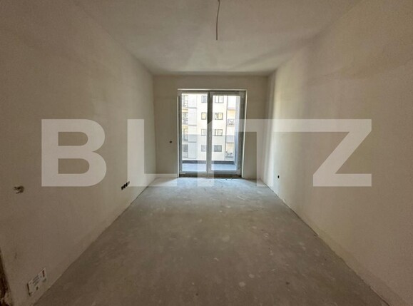 Apartament de vânzare 2 camere Gheorgheni - 160159AV | BLITZ Cluj-Napoca | Poza8
