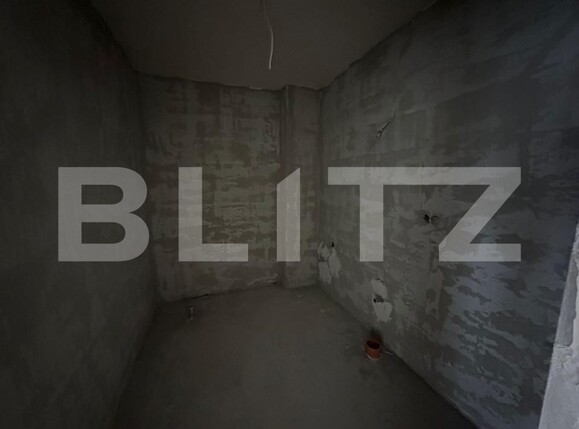 Apartament de vânzare 2 camere Gheorgheni - 160159AV | BLITZ Cluj-Napoca | Poza9