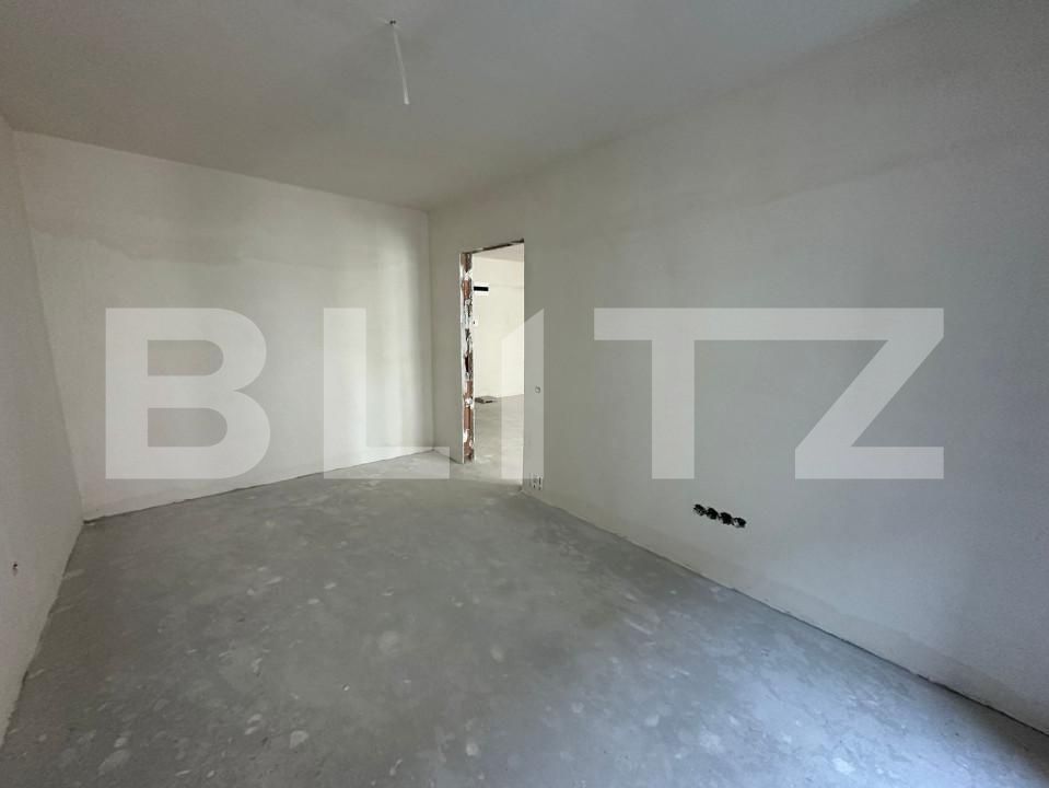 Apartament de vânzare 2 camere Gheorgheni - 160159AV | BLITZ Cluj-Napoca | Poza7
