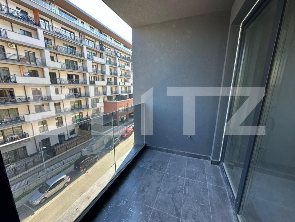 Apartament de vânzare 2 camere Gheorgheni - 160159AV | BLITZ Cluj-Napoca | Poza3