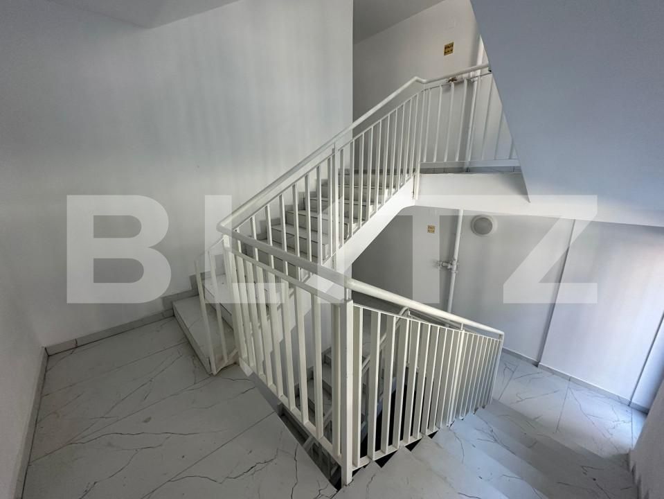 Apartament de vânzare 2 camere Gheorgheni - 160159AV | BLITZ Cluj-Napoca | Poza11