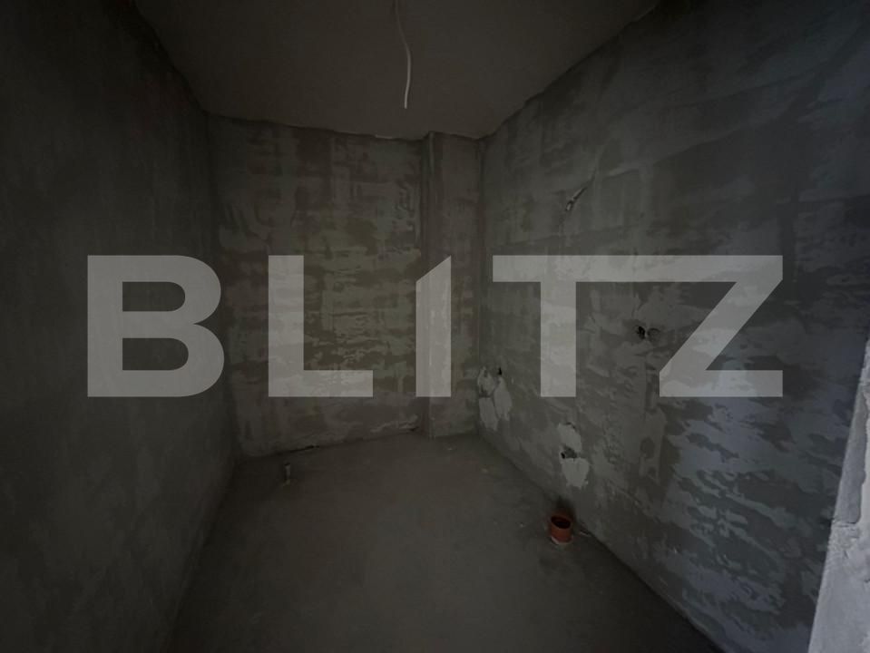 Apartament de vânzare 2 camere Gheorgheni - 160159AV | BLITZ Cluj-Napoca | Poza9