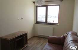 Vanzare 2 camere, 52 mp, decomandat, zona strazii Tautiului!