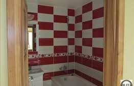 Vanzare 2 camere, 52 mp, decomandat, zona strazii Tautiului!