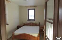 Vanzare 2 camere, 52 mp, decomandat, zona strazii Tautiului!