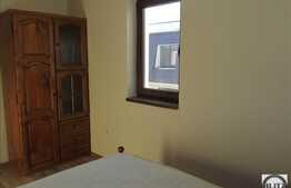 Vanzare 2 camere, 52 mp, decomandat, zona strazii Tautiului!