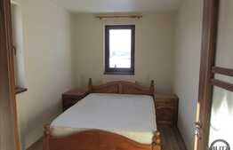 Vanzare 2 camere, 52 mp, decomandat, zona strazii Tautiului!