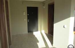 Vanzare 2 camere, 52 mp, decomandat, zona strazii Tautiului!