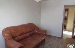 Vanzare 2 camere, 52 mp, decomandat, zona strazii Tautiului!