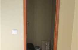 Vanzare 2 camere, 52 mp, decomandat, zona strazii Tautiului!