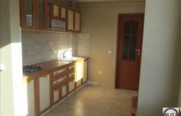 Vanzare 2 camere, 52 mp, decomandat, zona strazii Tautiului!